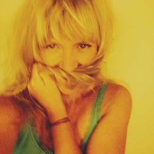 Meet your Posher, Mindy